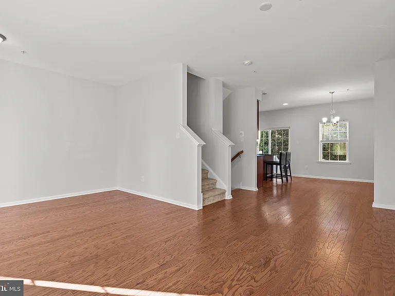 3711 Jacob Stout Rd #7 — Photo 5