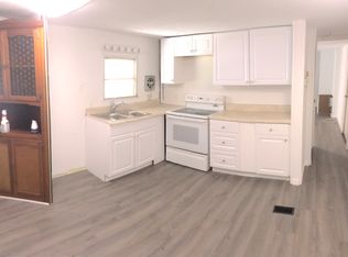 4390 Mailbox Ave, North Fort Myers, FL 33903