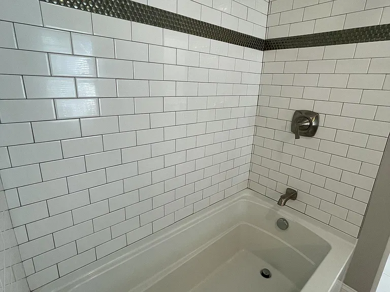 9 Spruce St — Photo 11