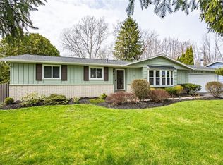 761 N Greece Rd, Rochester, NY 14626