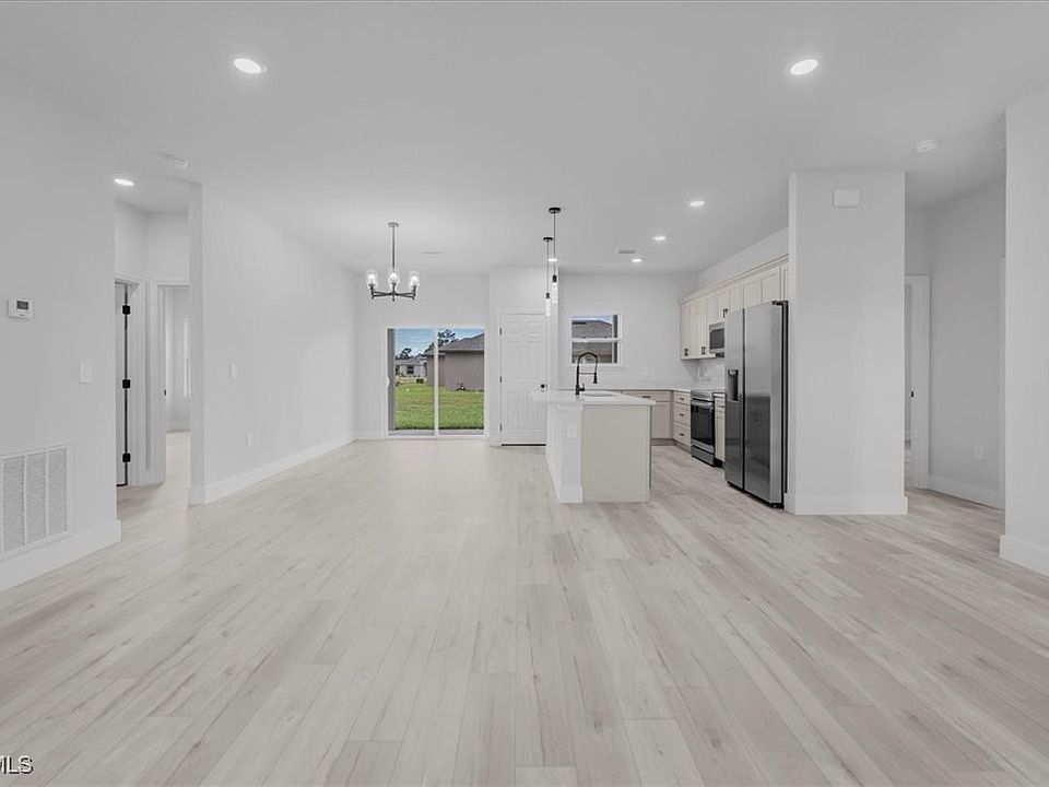 4659 San Ignacio Dr, Sebring, FL 33872 | Zillow