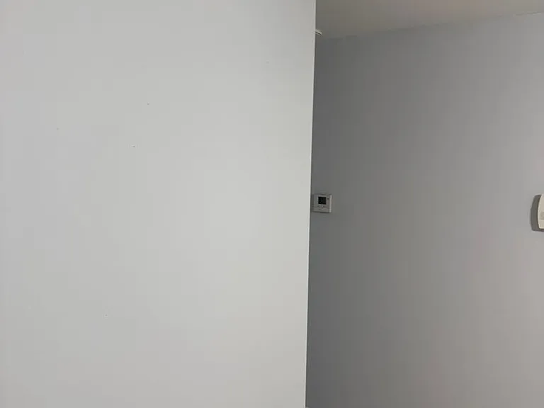 850 Saint Bartholomew Dr — Photo 1