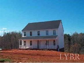 1st image of 0 Greenbrook Ct Lot 12