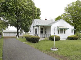 18457 Homer Rd, Marshall, MI 49068