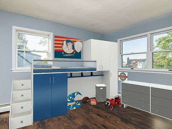 4th image of 473 Maitland St