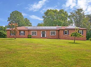 821 W Padonia Rd, Cockeysville, MD 21030