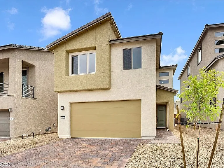 5925 Obsidian Sky Ave — Photo 2