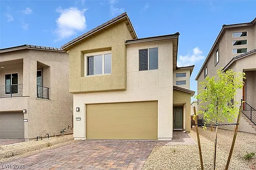 5925 Obsidian Sky Ave Photo 1