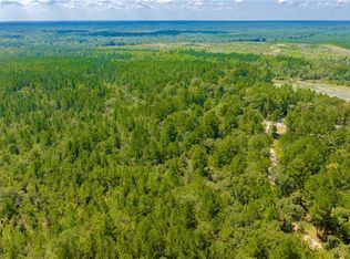 0 Gordy Rd, Tibbie, AL 36583