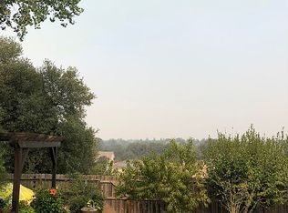 1240 Britt Ln, Red Bluff, CA 96080