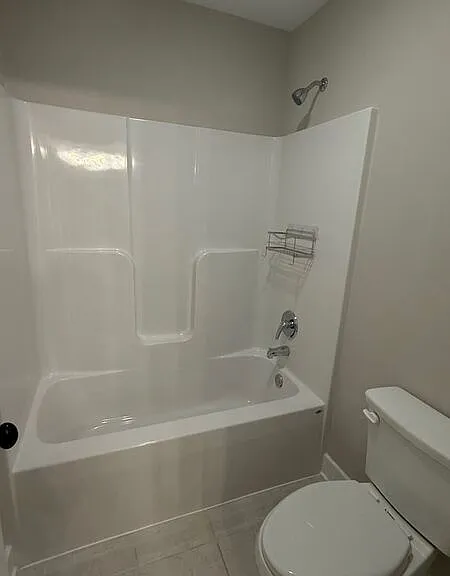 44 Sparkleberry Ln W — Photo 41
