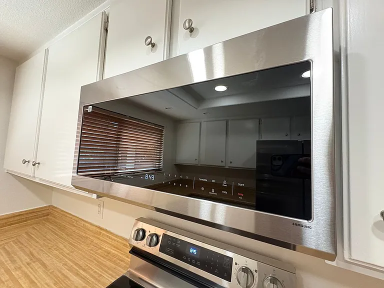 172 Arroyo Ct — Photo 6
