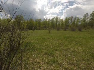 Beckett Rd, Johannesburg, MI 49751