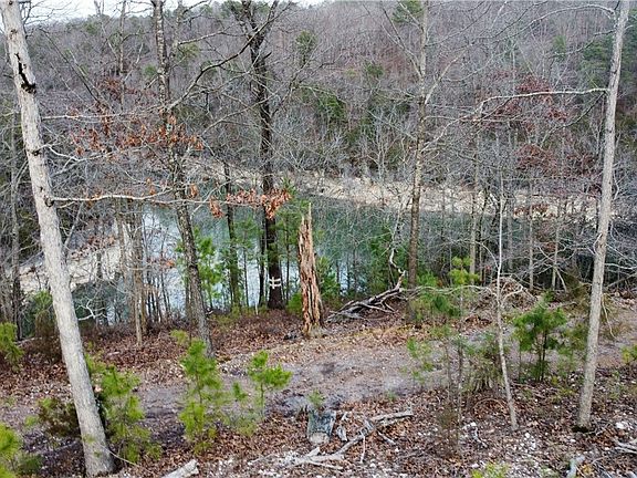 3rd image of LOT-16B Post Oak Rd