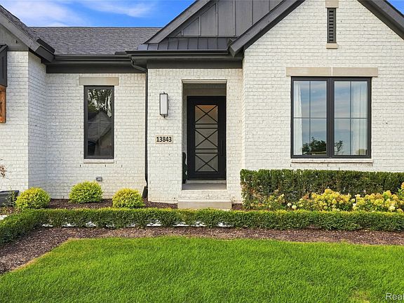 4th image of 13843 Quail View Dr