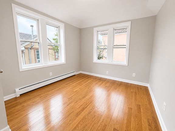 5th image of 637-643 Central Ave #643-3L
