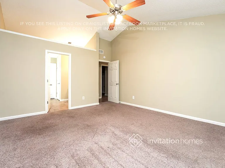 3820 Village Main St — Photo 11