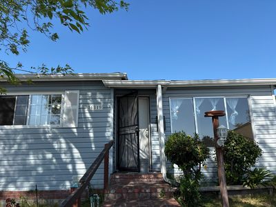 16819 Carriage Ln, San Leandro, CA, 94578