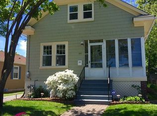 148 Enfield Ave FLOOR 1, Providence, RI 02908