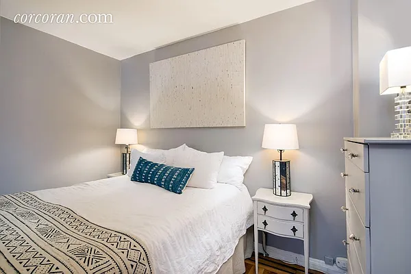 Sold by Corcoran | media 19