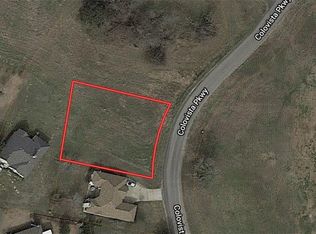 344 Colovista Pkwy, Bastrop, TX 78602