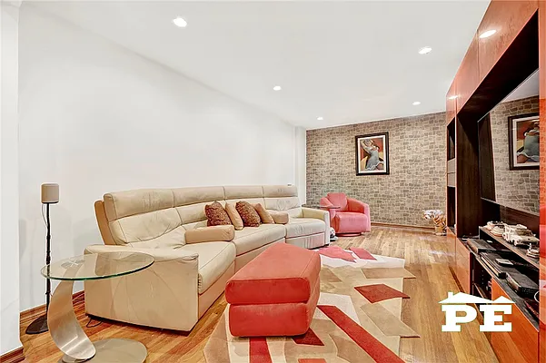 Sold by Pride Estates | media 2