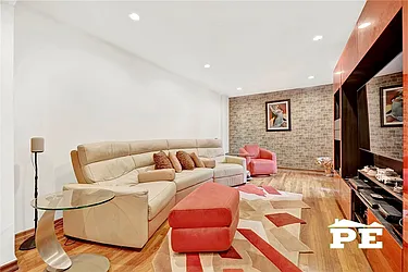 Sold by Pride Estates