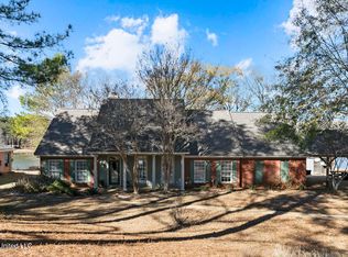 150 Trails End, Flora, MS 39071