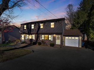 778 Center St, Wallingford, CT 06492