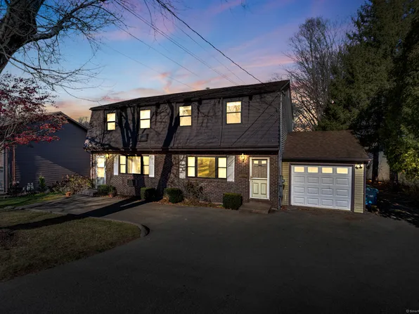 778 Center Street, Wallingford, CT 06492