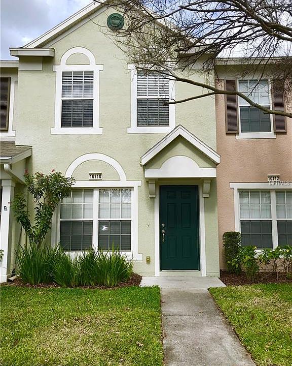 1st image of 10110 Bessemer Pond Ct