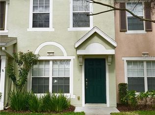10110 Bessemer Pond Ct, Riverview, FL 33578