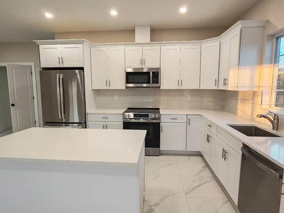 311 Liberty Ave #1