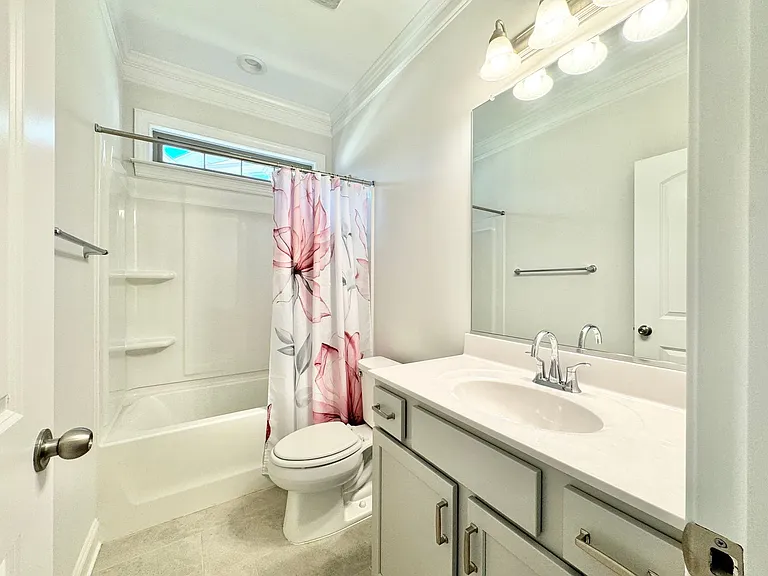 4751 Willowstone Dr — Photo 11
