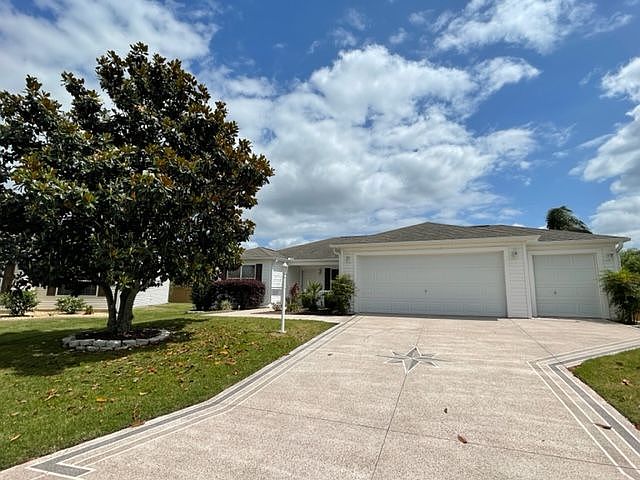 1st image of 2577 English Ivy Cir