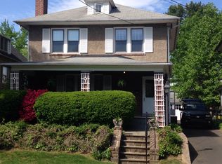 108 Montgomery Ave, Erdenheim, PA 19038