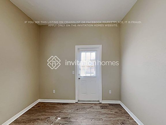 5th image of 2609 Vaughn Ave