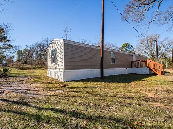 461 Vz County Road 1203, Canton, TX 75103