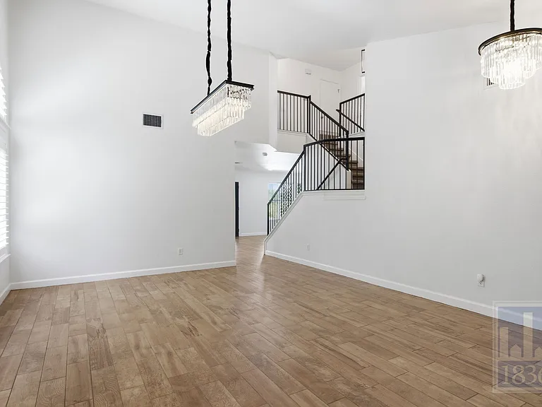 4428 Campo Verde Dr — Photo 4