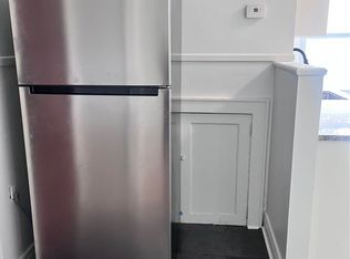 39 Adams St FLOOR 2, Poughkeepsie, NY 12601