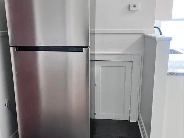 39 Adams St Floor 2, Poughkeepsie, NY 12601