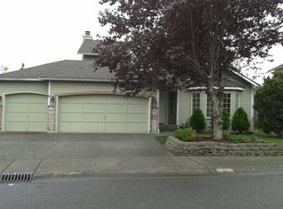 28127 234th Ave SE, Maple Valley, WA 98038