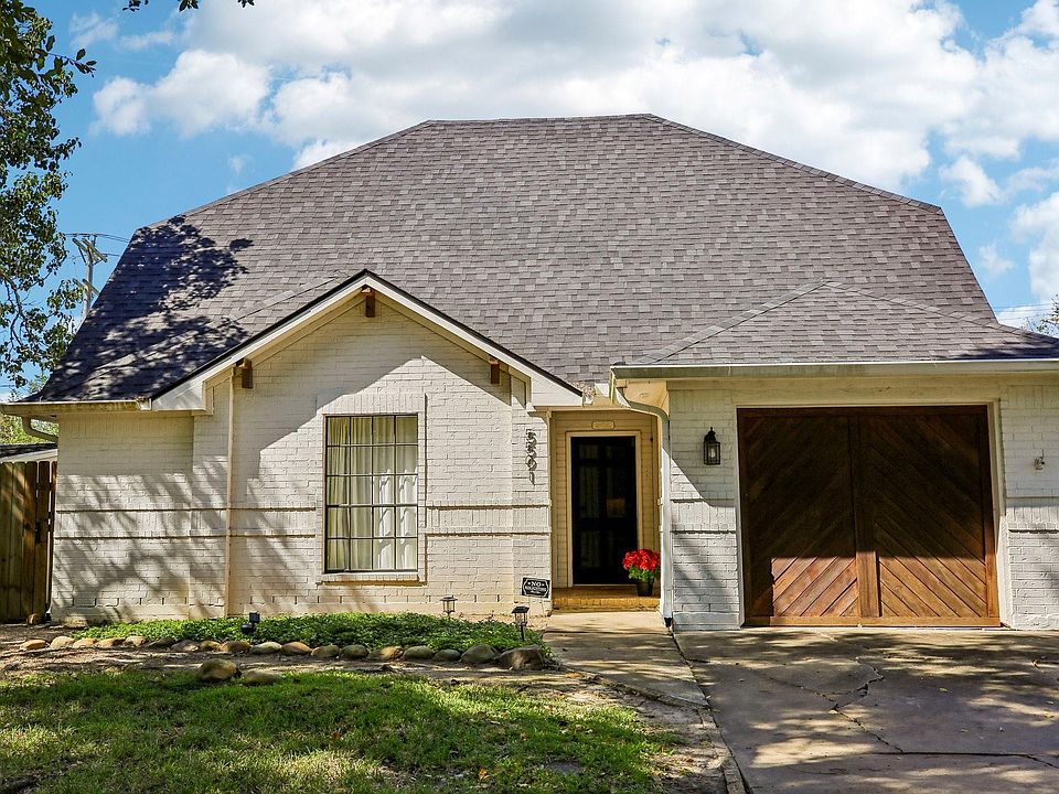 1st image of 5501 Pecos St