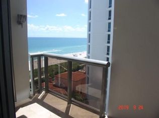 6039 Collins Ave APT 1222, Miami Beach, FL 33140
