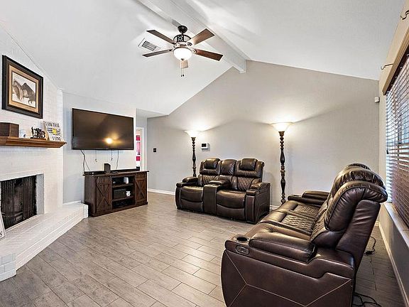 2nd image of 3623 Moonlite Dr