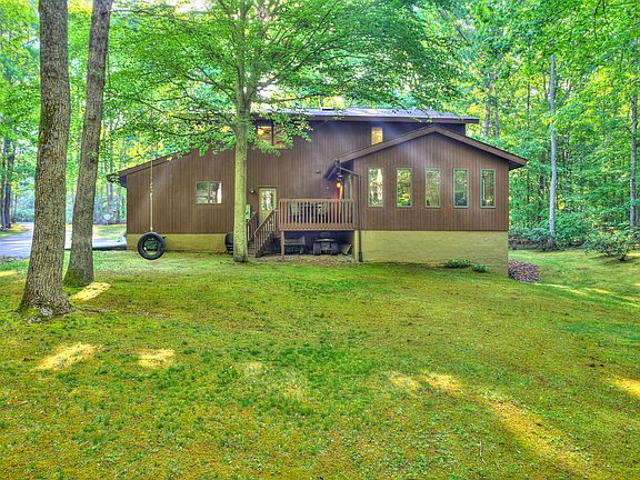 5th image of 15153 Merry Oaks Ln