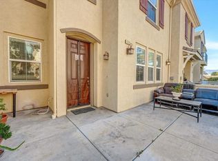 1800 E Lakeshore Dr UNIT 304, Lake Elsinore, CA 92530