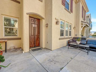 1800 E Lakeshore Dr UNIT 304, Lake Elsinore, CA, 92530