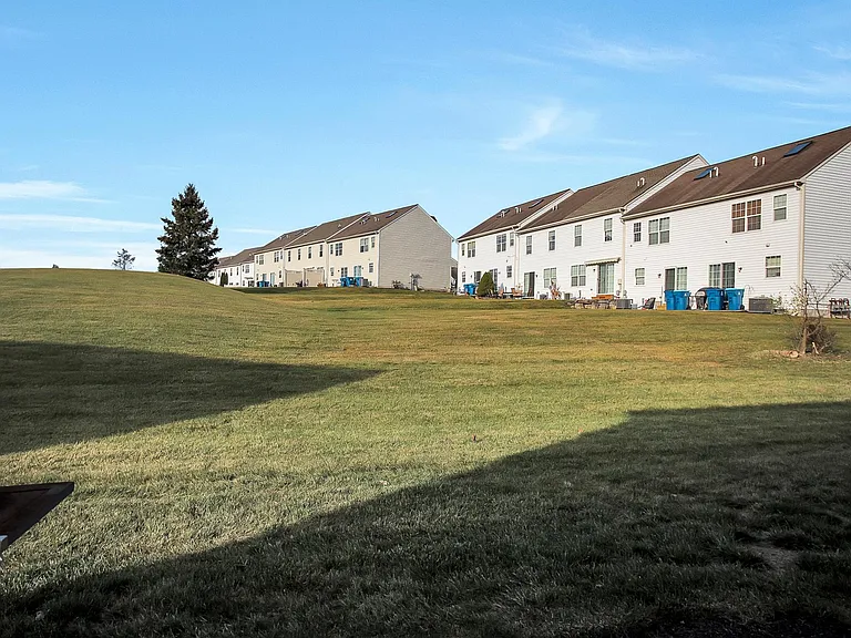 272 Buckley Dr #272 — Photo 27