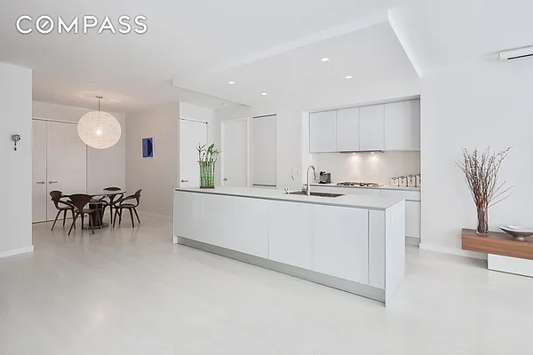 Sold by Compass | media 2